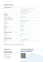 FerriteLine 240 ADVANCED-4