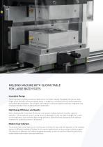 MoldLine 2632 EXTENDED-2