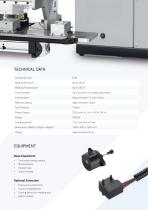 MoldLine 850 BASIC-3
