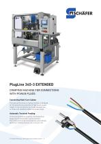 PlugLine 345-3 EXTENDED-1