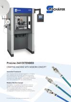 ProLine 240 EXTENDED-1