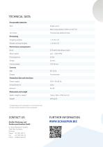 ProLine 240 EXTENDED-4
