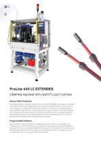 ProLine 640 LC EXTENDED-1