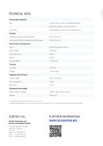 ProLine 640 LC EXTENDED-4