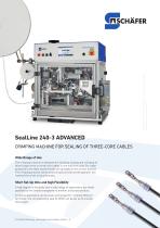 SealLine 240-3 ADVANCED-1