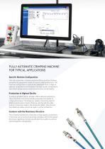SpeedLine 22 ADVANCED-2