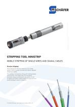 Stripping Tool Ministrip-1