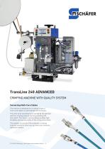 TransLine 240 ADVANCED-1