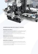 TransLine 240 ADVANCED-2