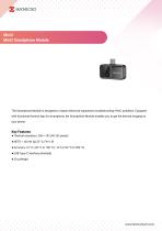 Mini2  Mini2 Smartphone Module-1