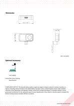 Mini2  Mini2 Smartphone Module-3