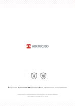 Mini2  Mini2 Smartphone Module-4
