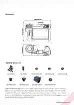 SP60  Handheld Thermal Camera-4
