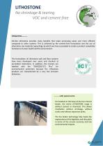 Lithostone presentation-3
