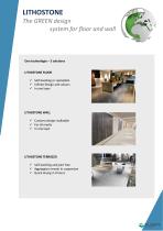 Lithostone presentation-4