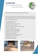 Lithostone presentation-5