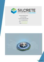 Lithostone presentation-6