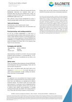 MURDESIGN ENG-2