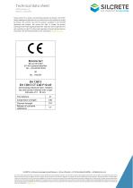 SSI ENG-3