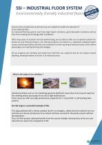 SSI Industrial Floor-2