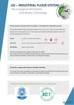 SSI Industrial Floor-3
