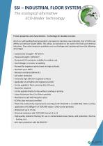 SSI Industrial Floor-4