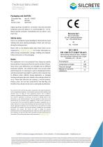 SSI30 ENG-3