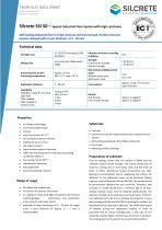 SSI50 ENG-1
