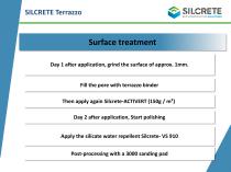 Terrazzo presentation-10