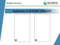 Terrazzo presentation-11