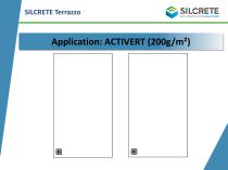 Terrazzo presentation-13