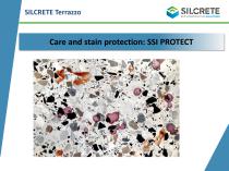 Terrazzo presentation-15