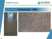 Terrazzo presentation-16