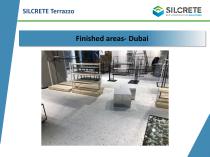 Terrazzo presentation-17