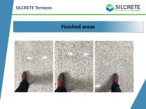 Terrazzo presentation-18