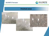 Terrazzo presentation-19