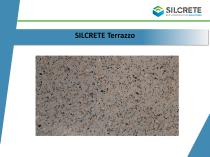 Terrazzo presentation-1