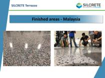Terrazzo presentation-20