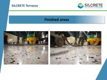 Terrazzo presentation-21