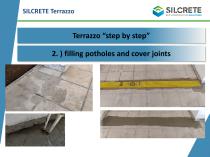Terrazzo presentation-23