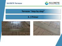 Terrazzo presentation-24