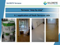 Terrazzo presentation-25