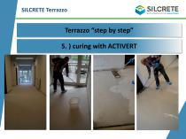 Terrazzo presentation-26
