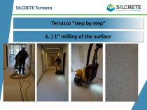 Terrazzo presentation-27
