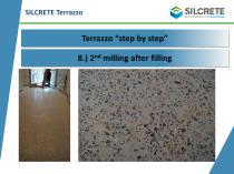 Terrazzo presentation-28