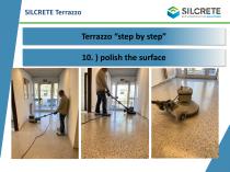 Terrazzo presentation-30