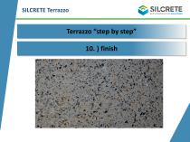 Terrazzo presentation-31
