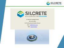 Terrazzo presentation-32