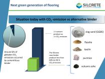 Terrazzo presentation-3