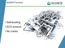 Terrazzo presentation-4